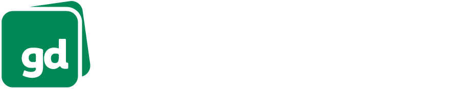 GrowDiaries