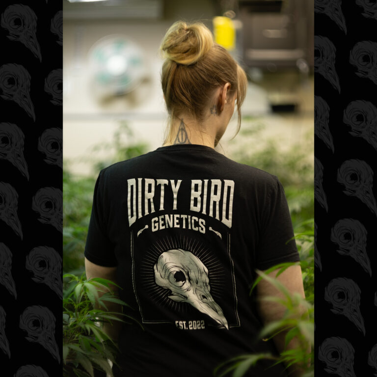 merch-black-shirt-caitlyn-01