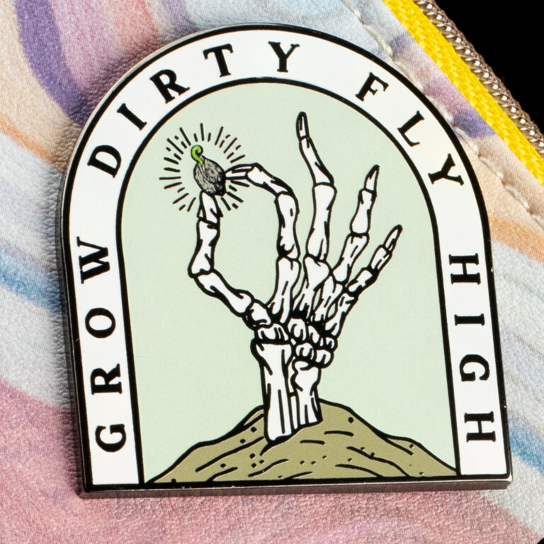merch-dirty-bird-pins-fly-high-01