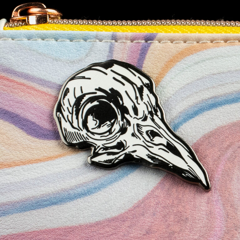 merch-dirty-bird-pins-skull-01