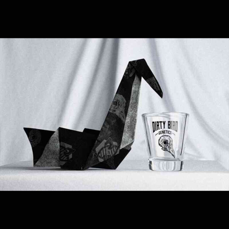merch-dirty-bird-shot-glass-01