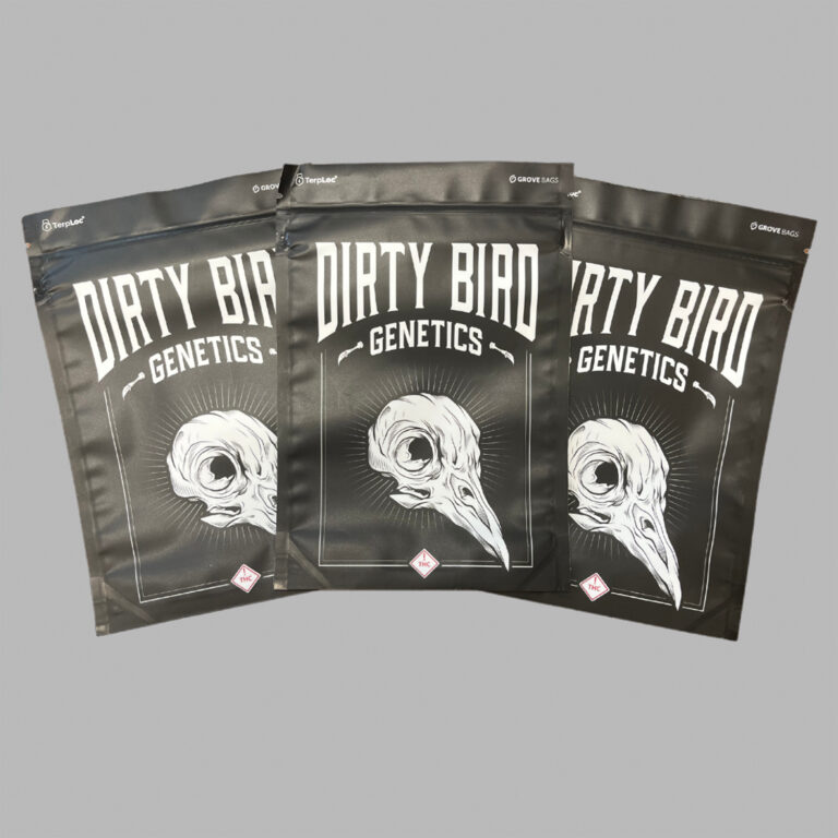 merch-grove-bag-01