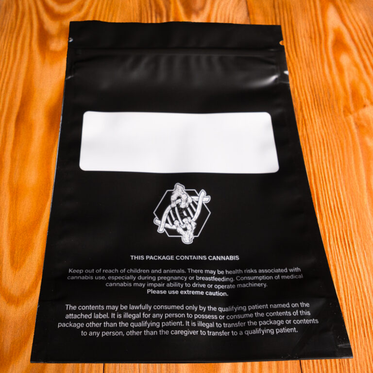 merch-grove-bag-01
