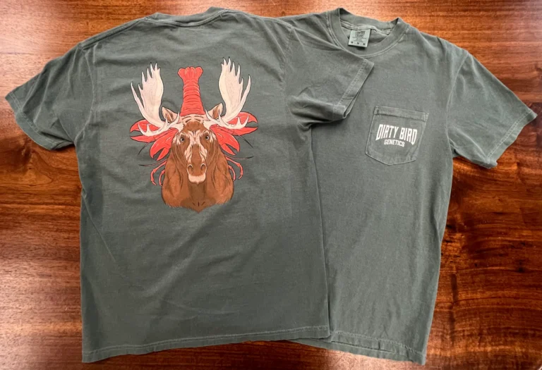 Moose&LobstaShirt