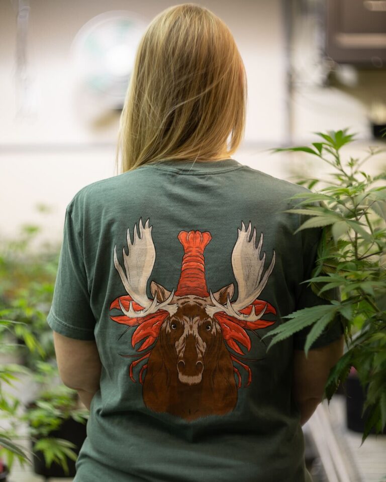 moose n lobsta back 1